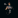 v1.png